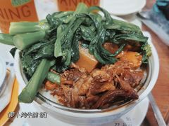 -仁信双皮奶(庙前直街店)