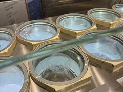 -Dip in Gelato(富民路店)