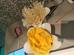 -半天妖烤鱼(大兴大悦春风里店)
