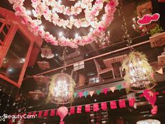-春风十里音乐餐吧(四会店)