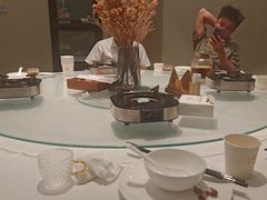 -U你·天然调味(南湖总店)