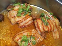 -丝路盛宴美食城