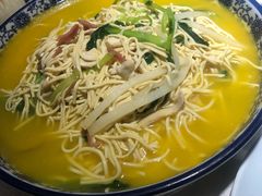 -乾园(天河城店)
