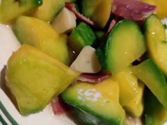 -云海肴·汽锅鸡·云南菜(曲江大悦城店)