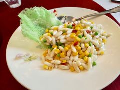 鱼米-湛江菜.江南首席(昆山店)