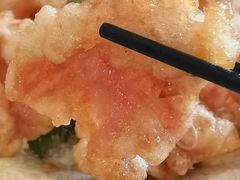 -吉味馆(柠溪店)