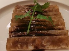 -莆田餐厅PUTIEN(西安万象天地店)