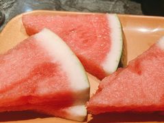 -牛New寿喜烧(中山公园龙之梦店)