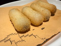 -上名堂·鱼头好吃(体育场路店)