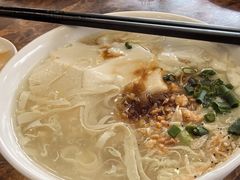 -知味轩(钢城花园店)