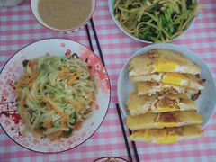 -天鹅到家·保姆月嫂育儿嫂(总店)