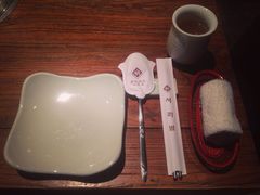 -萨拉伯尔(燕莎友谊商城店)