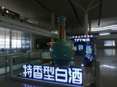 -南昌西站