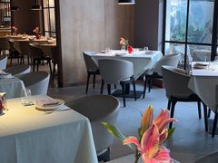 大堂-Solo(衡山路店)