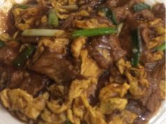 iphone_upload_pic-京天红酒家(马家堡店)