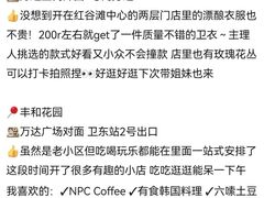 -万达广场(南昌红谷滩店)