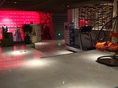 -东吴水韵(吴中店)