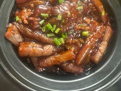 -七宝农家菜(七宝老街店)