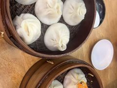 -常鲜德乐购迎桂馒头店(麻巷公寓店)