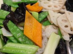 -聚福宝合苑食府(南头镇店)