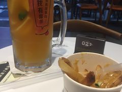 -艾薯夫妇Aysh(福田星河COCOPark店)