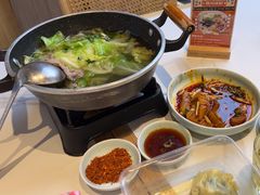 -全牛匠·乐山跷脚牛肉(上品+店)