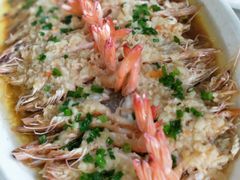 -三品香·江浙菜(松江九谊店)