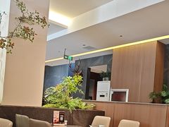 -阿喆私房菜(西五路店)