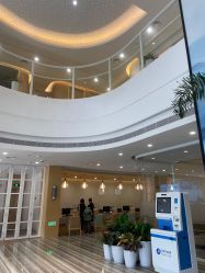 -杭州医学院附属妇儿医院