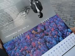 -好利来(宣武门店)