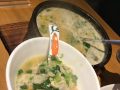 -蜀宴小调·精致家常菜(科华店)