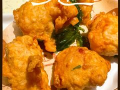 -弓二·烧鸟居酒屋(财富购物中心店)