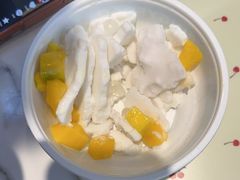 -冰椰岛椰冰(亚龙湾店)