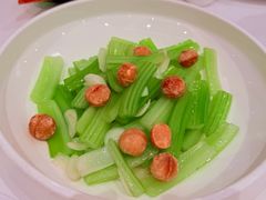 -粤珍轩·家宴·广式茶点(新城广场店)