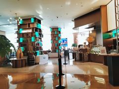 -国家会议中心大酒店