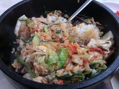 IMAG0924-金顺碳烤肉(1号店)