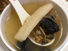 -百年神厨·地道川菜(清江西路店)