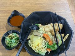 -杨国福麻辣烫