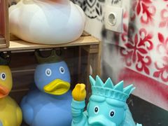 -圣伊什特万圣殿