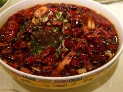 android_upload_pic-全聚德(长江路店)