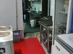 -爷爷的草帽·海鲜馆(孙塘路店)
