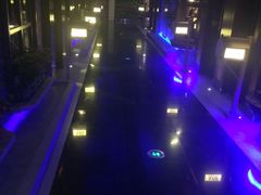 -骑士KTV(红谷滩万达店)