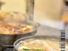 -沈妈砂锅(光华村店)