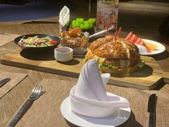 -成都观隐颐云台酒店-芳菲秀