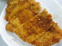 -潘国仙耳光馄饨(黄家阙路店)