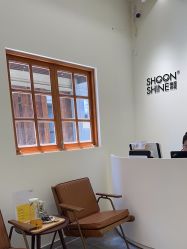 点击看大图 -瞬间漂亮·化妆造型(北滨路店)