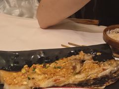 -江味龙虾馆·裸蓝龙虾(南山店)