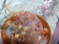 -云南巷海鲜大咖·可加工海鲜