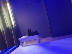 -魔指传奇足疗保健SPA(牛市口店)