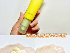 -Olive Young(明洞旗舰店)